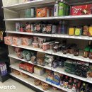 대오축산 이미지