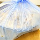 경인로1083번길 이미지