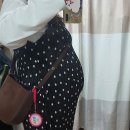 (주)국송 | 세인트마리 여성 병원 초산 유도 분만 실패, 제왕절개 후기｜안녕, 땡땡아♥