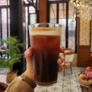 장보고세차장 이미지