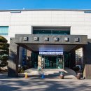 미래엔교과서박물관 이미지