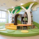 또래뜰어린이집 이미지