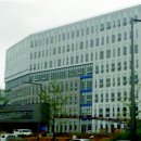 한국조세재정연구원