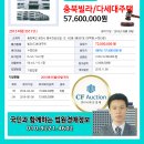 용두천로32길 네이버블로그