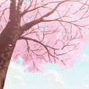 꽃과사람들.COM