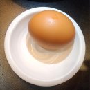 정가옥설렁탕·갈비탕&무인카페 | 창원역 국밥 곰달청기와 리뷰 쓰고 육회 서비스? 고급진 룸식당에서 몸보신 완료!