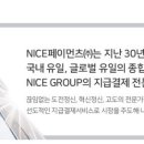 더브랜드빌