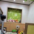 김남규한의원 이미지