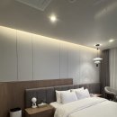 지에스(GS)25북구신암로점 | 울산호텔 울산북구호텔 울산 가성비 좋은 호텔 바이브호텔 내돈내산 추천