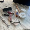 공동기획 뮤직드라마「올 더 웨이」 | 6월 올영세일 강남타운 3층 건물 랜선으로 구경가자 ｜ 올리브영세일