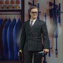 Toys pop 이미지