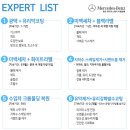 럭스서비스 - 달성군 죽곡2길 7-6 | 럭스서비스