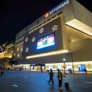 동대구역 이미지