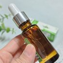 굿메디러브 이미지