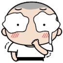 대현동 행정복지센터 회의실 이미지