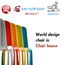 선커피호프