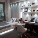 두정역효성해링턴플레이스아파트 이미지