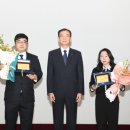 이호성축사 이미지