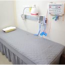 경희대범한의원 이미지