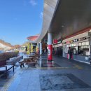 남성주참외(양평) 이미지