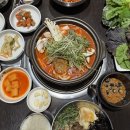 강경불고기 - 강릉시 경강로2024번길 26 | 강경불고기