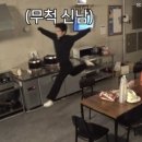 꽃도좋고너도좋고 | 고터 꽃시장 여름 방문 후기｜남대문 꽃시장 비교, 꽃 가격·가는 법