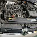 송라현대공업사 이미지