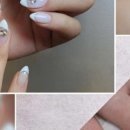 금령로106번길 이미지