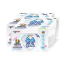 종이&클레이 이미지