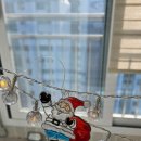 아이글라스 | 아이와 집에서 즐기는 미술놀이, 글라스데코 크리스마스버전 사용후기