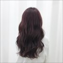임가이헤어