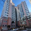 마석로110 이미지