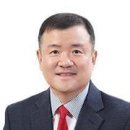 부산헬스케어의원 뉴스1