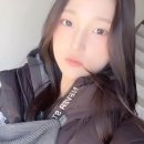 토리헤어호수공원점
