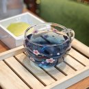 와이아로마스파 | 수원역에스테틱 와이아로마스파 알포유 에너지테라피 후기