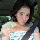 지우헤어 - 남양주시 | 지우헤어