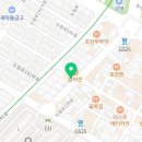 도로변(도림로 5) 이미지