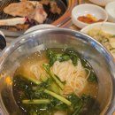 한우랑돼지랑 | [서울/마포] 노포 맛집 | 한우 주물럭 | 마포 돼지갈비 [우림집] 후기(내돈내산)(feat. 아이랑)