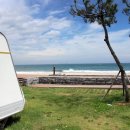 망상오토캠핑리조트 이미지