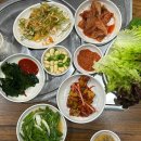 희수네숯불갈비 네이버블로그