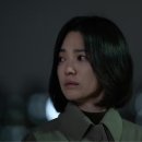 글로리약품 네이버블로그