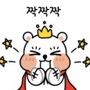 K CARE(케이케어) 이미지