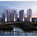 군산용문초등학교 이미지