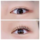 아이린살롱(Irene Salon) | 하남 미사 속눈썹펌 후기ㅣ손상 없이 오래가는 클리닉펌&amp;케라틴펌 인기샵 별그리고뷰티