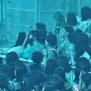 루아샤이니 | 거지일상 | 5월일상