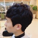 헤어아떼 풍암점