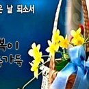 행복통신 이미지