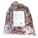 나이스제과 이미지