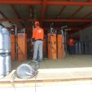 구리LPG충전소 이미지