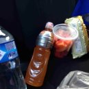 파나마모텔 이미지